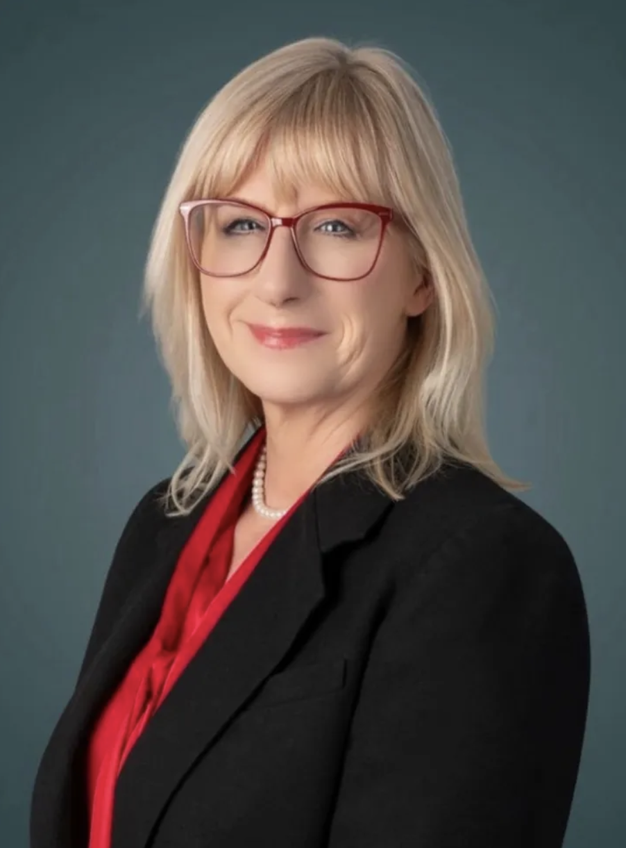 Yvonne Garbett, Esq. — Rockland County criminal defense attorney